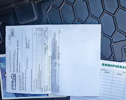 Серый Тойота Королла, объемом двигателя 1.6 л и пробегом 163 тыс. км за 6900 $, фото 41 на Automoto.ua