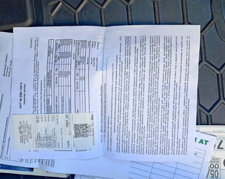 Серый Тойота Королла, объемом двигателя 1.6 л и пробегом 163 тыс. км за 6900 $, фото 42 на Automoto.ua