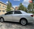 Серый Тойота Королла, объемом двигателя 1.6 л и пробегом 240 тыс. км за 6300 $, фото 9 на Automoto.ua