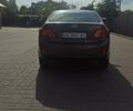 Сірий Тойота Королла, об'ємом двигуна 1.6 л та пробігом 263 тис. км за 6900 $, фото 6 на Automoto.ua