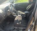 Сірий Тойота Королла, об'ємом двигуна 1.6 л та пробігом 270 тис. км за 6500 $, фото 1 на Automoto.ua