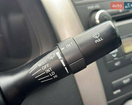 Серый Тойота Королла, объемом двигателя 1.59 л и пробегом 170 тыс. км за 6500 $, фото 33 на Automoto.ua