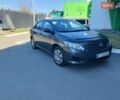 Сірий Тойота Королла, об'ємом двигуна 1.6 л та пробігом 320 тис. км за 5800 $, фото 1 на Automoto.ua