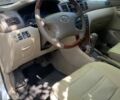 Сірий Тойота Королла, об'ємом двигуна 1.6 л та пробігом 295 тис. км за 5800 $, фото 12 на Automoto.ua