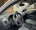 Тойота Королла 2007 в Львове на Automoto.ua Серый Тойота Королла, объемом двигателя 1.59 л и пробегом 219 тыс. км за 6900 $, фото 9 на Automoto.ua