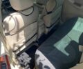 Сірий Тойота Королла, об'ємом двигуна 1.6 л та пробігом 295 тис. км за 5800 $, фото 9 на Automoto.ua