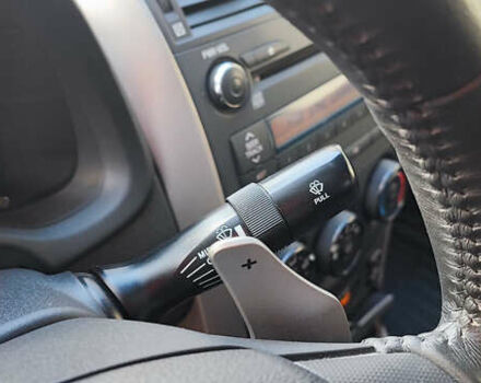 Серый Тойота Королла, объемом двигателя 1.6 л и пробегом 163 тыс. км за 6900 $, фото 35 на Automoto.ua