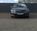 Сірий Тойота Королла, об'ємом двигуна 1.6 л та пробігом 263 тис. км за 6900 $, фото 12 на Automoto.ua