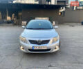 Сірий Тойота Королла, об'ємом двигуна 1.6 л та пробігом 250 тис. км за 6400 $, фото 1 на Automoto.ua