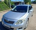 Сірий Тойота Королла, об'ємом двигуна 1.6 л та пробігом 176 тис. км за 5500 $, фото 1 на Automoto.ua