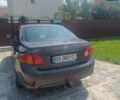 Сірий Тойота Королла, об'ємом двигуна 1.6 л та пробігом 270 тис. км за 6500 $, фото 6 на Automoto.ua