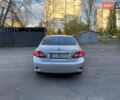 Сірий Тойота Королла, об'ємом двигуна 1.6 л та пробігом 250 тис. км за 6400 $, фото 5 на Automoto.ua