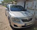 Сірий Тойота Королла, об'ємом двигуна 1.6 л та пробігом 173 тис. км за 5800 $, фото 2 на Automoto.ua