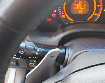 Серый Тойота Королла, объемом двигателя 1.6 л и пробегом 163 тыс. км за 6900 $, фото 36 на Automoto.ua