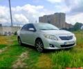 Сірий Тойота Королла, об'ємом двигуна 1.6 л та пробігом 280 тис. км за 5900 $, фото 1 на Automoto.ua