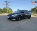 Сірий Тойота Королла, об'ємом двигуна 1.6 л та пробігом 127 тис. км за 5800 $, фото 1 на Automoto.ua