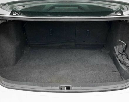 Сірий Тойота Королла, об'ємом двигуна 1.6 л та пробігом 174 тис. км за 6900 $, фото 16 на Automoto.ua