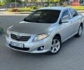 Сірий Тойота Королла, об'ємом двигуна 1.6 л та пробігом 335 тис. км за 4800 $, фото 1 на Automoto.ua