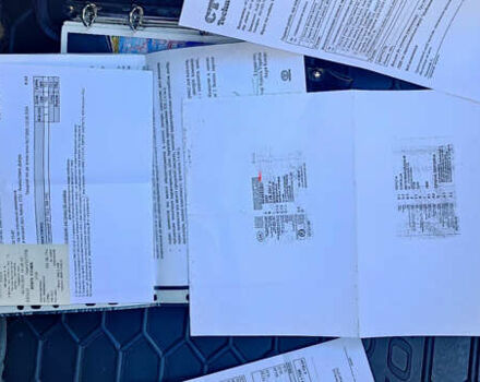 Серый Тойота Королла, объемом двигателя 1.6 л и пробегом 163 тыс. км за 6900 $, фото 40 на Automoto.ua