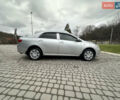 Тойота Королла 2007 в Львове на Automoto.ua Серый Тойота Королла, объемом двигателя 1.59 л и пробегом 219 тыс. км за 6900 $, фото 3 на Automoto.ua