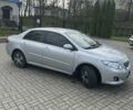 Сірий Тойота Королла, об'ємом двигуна 1.6 л та пробігом 230 тис. км за 6700 $, фото 1 на Automoto.ua