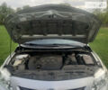Сірий Тойота Королла, об'ємом двигуна 1.6 л та пробігом 225 тис. км за 6999 $, фото 11 на Automoto.ua