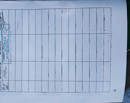 Серый Тойота Королла, объемом двигателя 1.6 л и пробегом 163 тыс. км за 6900 $, фото 45 на Automoto.ua