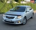 Сірий Тойота Королла, об'ємом двигуна 1.6 л та пробігом 236 тис. км за 5700 $, фото 1 на Automoto.ua