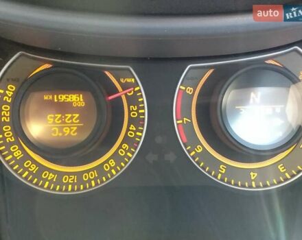 Сірий Тойота Королла, об'ємом двигуна 1.6 л та пробігом 292 тис. км за 5100 $, фото 2 на Automoto.ua