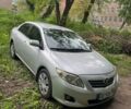 Сірий Тойота Королла, об'ємом двигуна 1.6 л та пробігом 247 тис. км за 6300 $, фото 1 на Automoto.ua
