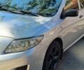 Сірий Тойота Королла, об'ємом двигуна 1.6 л та пробігом 173 тис. км за 5800 $, фото 3 на Automoto.ua