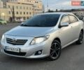 Сірий Тойота Королла, об'ємом двигуна 1.6 л та пробігом 371 тис. км за 5700 $, фото 1 на Automoto.ua