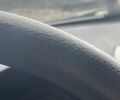 Серый Тойота Королла, объемом двигателя 1.6 л и пробегом 221 тыс. км за 6421 $, фото 18 на Automoto.ua