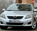 Сірий Тойота Королла, об'ємом двигуна 1.6 л та пробігом 170 тис. км за 5900 $, фото 1 на Automoto.ua