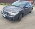 Сірий Тойота Королла, об'ємом двигуна 1.59 л та пробігом 247 тис. км за 4950 $, фото 1 на Automoto.ua
