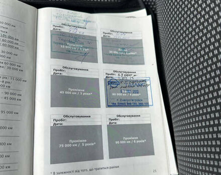 Серый Тойота Королла, объемом двигателя 1.59 л и пробегом 170 тыс. км за 6500 $, фото 43 на Automoto.ua