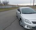 Сірий Тойота Королла, об'ємом двигуна 1.6 л та пробігом 330 тис. км за 7000 $, фото 1 на Automoto.ua