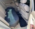 Сірий Тойота Королла, об'ємом двигуна 1.6 л та пробігом 295 тис. км за 5800 $, фото 8 на Automoto.ua