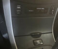 Тойота Королла 2007 в Львове на Automoto.ua Серый Тойота Королла, объемом двигателя 1.59 л и пробегом 219 тыс. км за 6900 $, фото 15 на Automoto.ua
