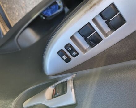 Сірий Тойота Королла, об'ємом двигуна 1.6 л та пробігом 196 тис. км за 5800 $, фото 21 на Automoto.ua