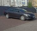 Сірий Тойота Королла, об'ємом двигуна 1.6 л та пробігом 263 тис. км за 6900 $, фото 8 на Automoto.ua