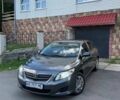 Сірий Тойота Королла, об'ємом двигуна 1.6 л та пробігом 228 тис. км за 5700 $, фото 1 на Automoto.ua