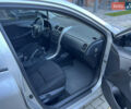 Серый Тойота Королла, объемом двигателя 1.6 л и пробегом 160 тыс. км за 6700 $, фото 7 на Automoto.ua