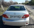 Сірий Тойота Королла, об'ємом двигуна 1.6 л та пробігом 181 тис. км за 6990 $, фото 8 на Automoto.ua