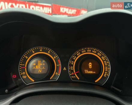 Серый Тойота Королла, объемом двигателя 1.59 л и пробегом 170 тыс. км за 6500 $, фото 35 на Automoto.ua