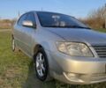 Сірий Тойота Королла, об'ємом двигуна 1.6 л та пробігом 295 тис. км за 5800 $, фото 2 на Automoto.ua
