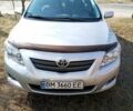 Сірий Тойота Королла, об'ємом двигуна 1.6 л та пробігом 205 тис. км за 7100 $, фото 1 на Automoto.ua