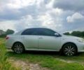 Сірий Тойота Королла, об'ємом двигуна 1.6 л та пробігом 280 тис. км за 5900 $, фото 2 на Automoto.ua