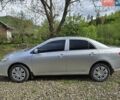 Серый Тойота Королла, объемом двигателя 1.6 л и пробегом 345 тыс. км за 5000 $, фото 1 на Automoto.ua