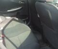 Сірий Тойота Королла, об'ємом двигуна 1.6 л та пробігом 263 тис. км за 6900 $, фото 11 на Automoto.ua